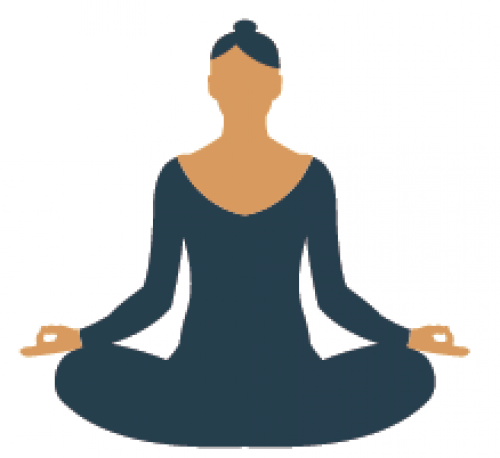 Healthy Nurse, Healthy Nation™ Blog - Channeling Mindfulness In Nursing 677