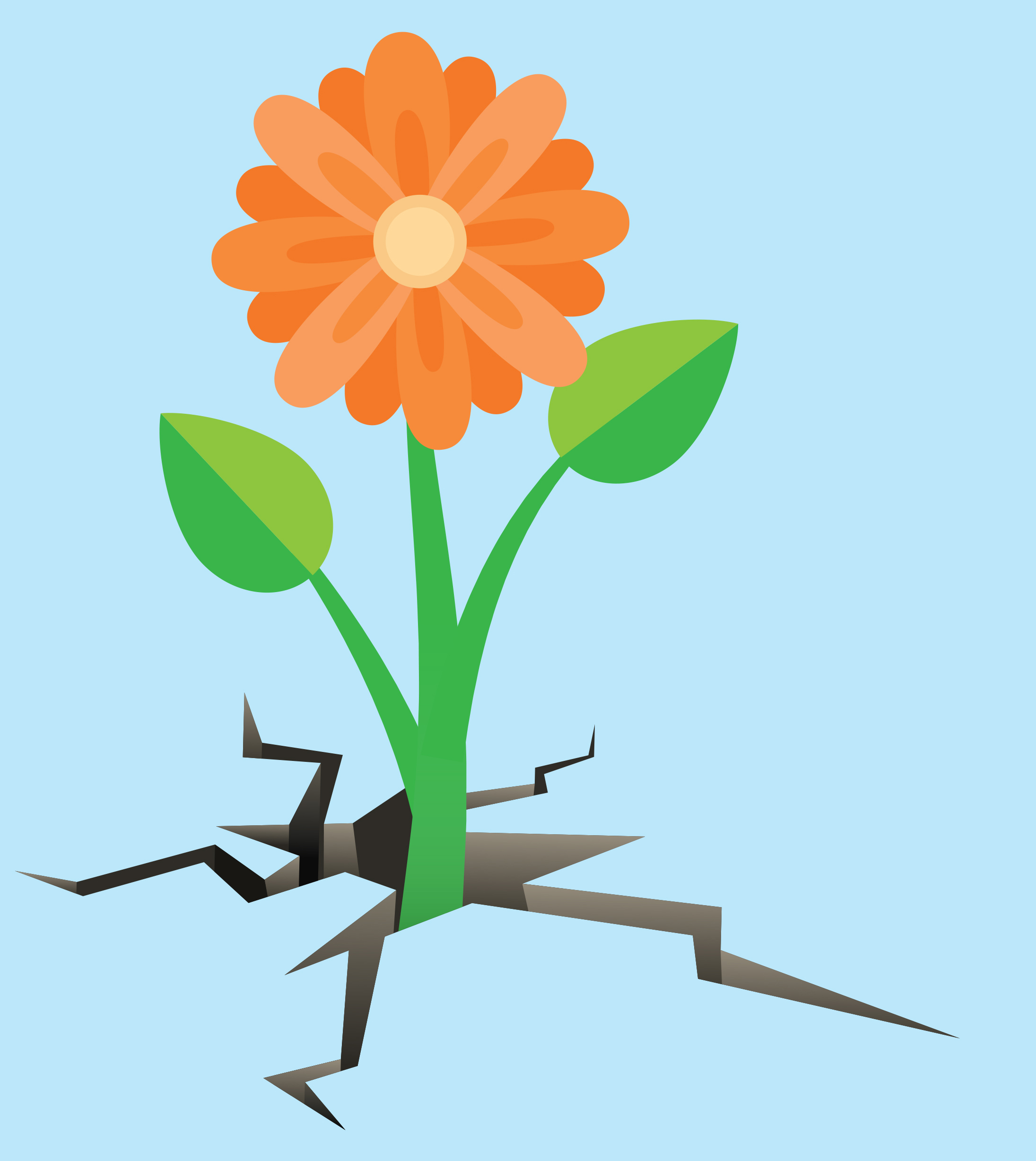 Grow Your Resiliency Challenge Tips 3268