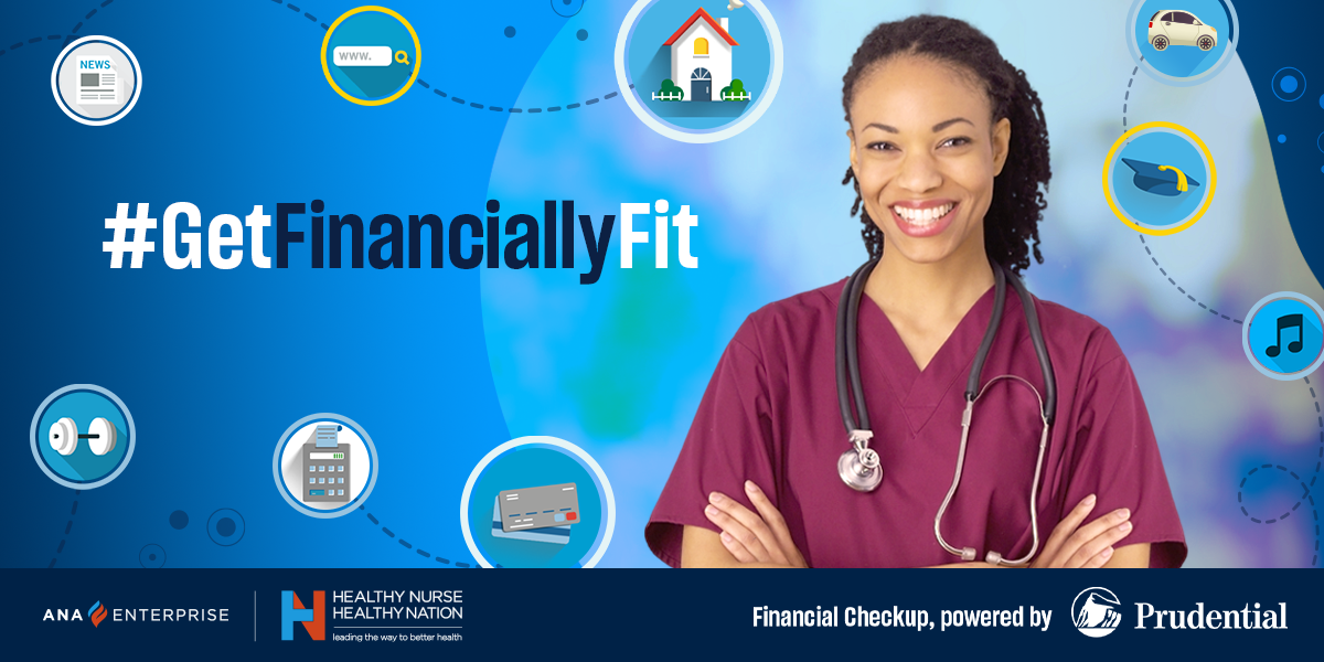 What's For Lunch? 3803