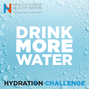 Lean On A Hydration App 4015