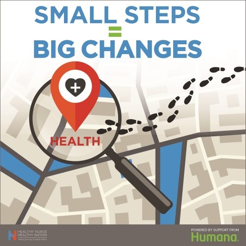 Build On What You Started 3334