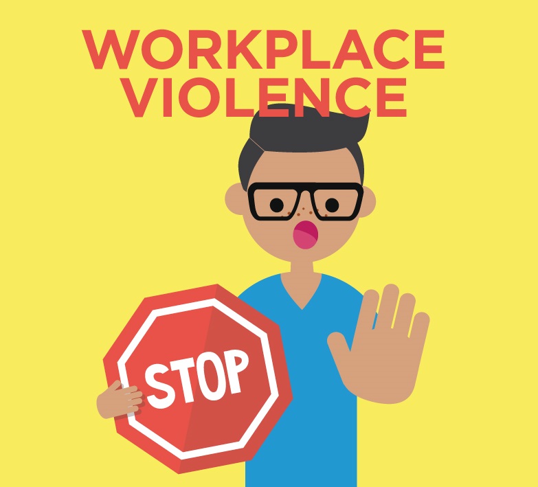 Form A Committee 1884