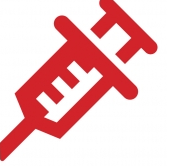 Healthy Nurse, Healthy Nation™ Blog - Don’t Get Stuck: Learn How To Prevent Sharps Injuries 687