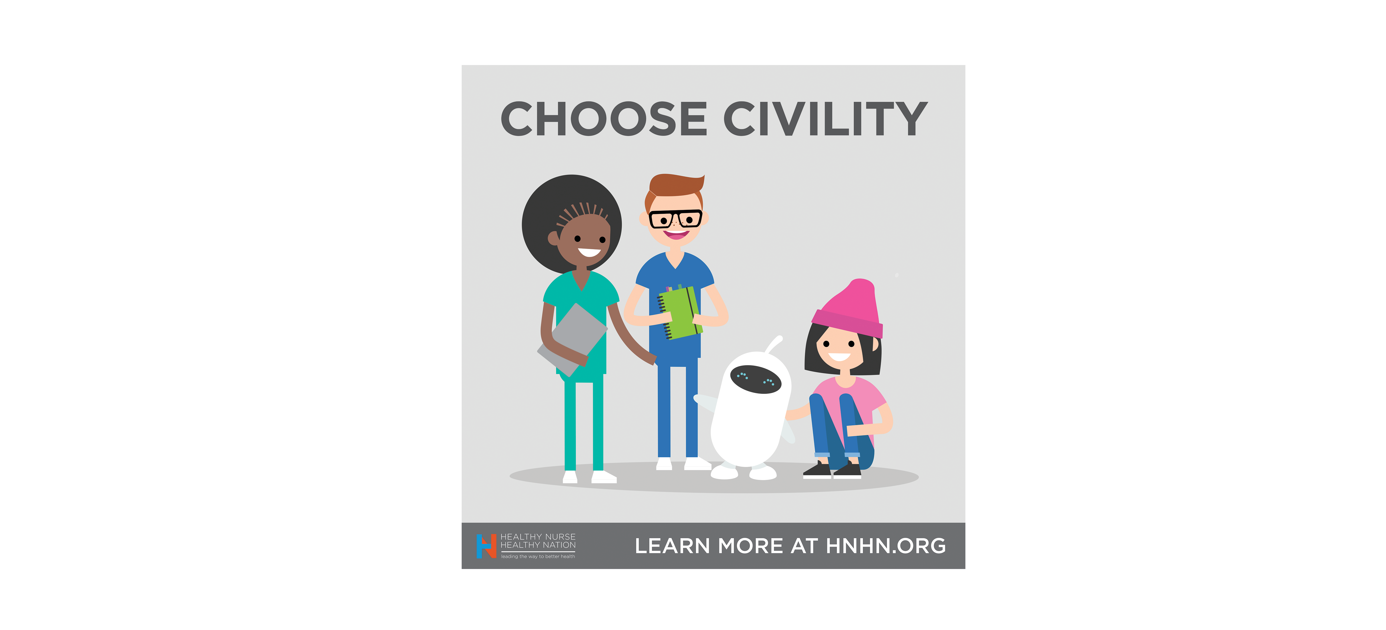 Summary of Contest 3546