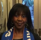 Healthy Nurse, Healthy Nation™ - #healthynurse Spotlight Series - Daisy Molina 1181