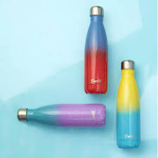 Healthy Nurse, Healthy Nation™ Hydration Challenge Giveaway! 1650