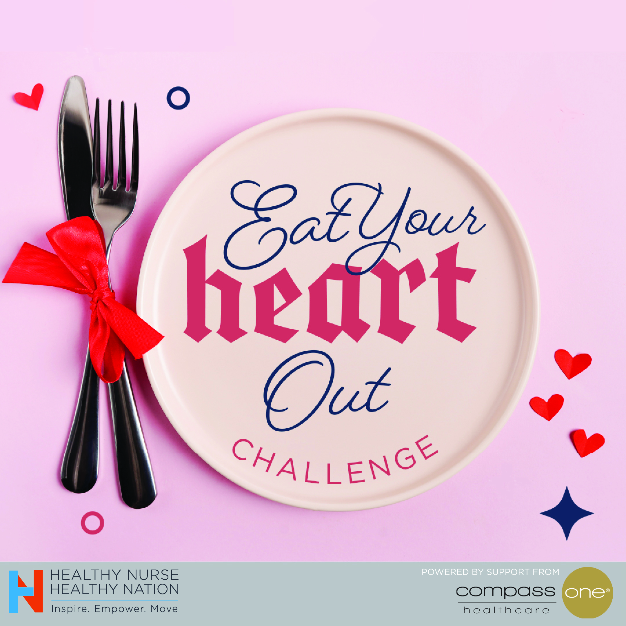 Embrace The Mediterranean Lifestyle 4119