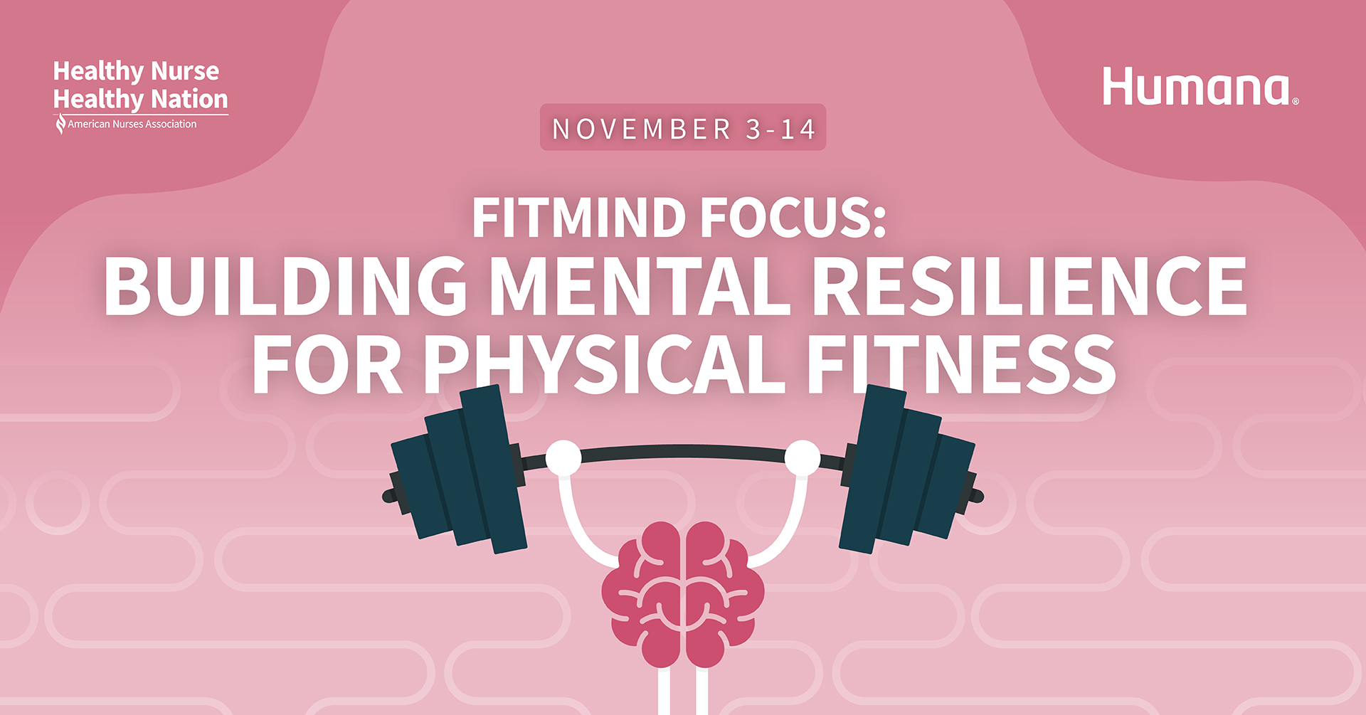 Use Positive Visualizations to Help You Slay Your Winter Workouts  — Healthy Nurse Healthy Nation® FitMind Focus: Building Mental Resilience for Physical Fitness Challenge, sponsored by Humana — Day 8 5327