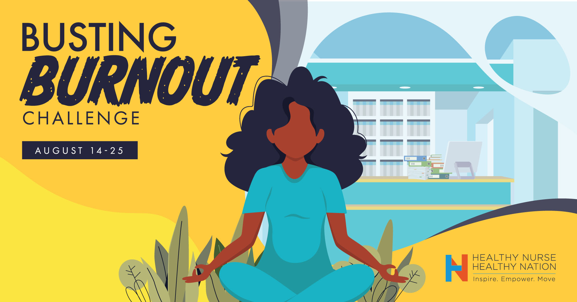 Say No To Multitasking 4508