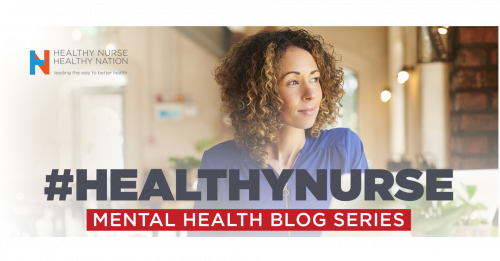 Ways To Use Journaling To Unwind And De-Stress 4068