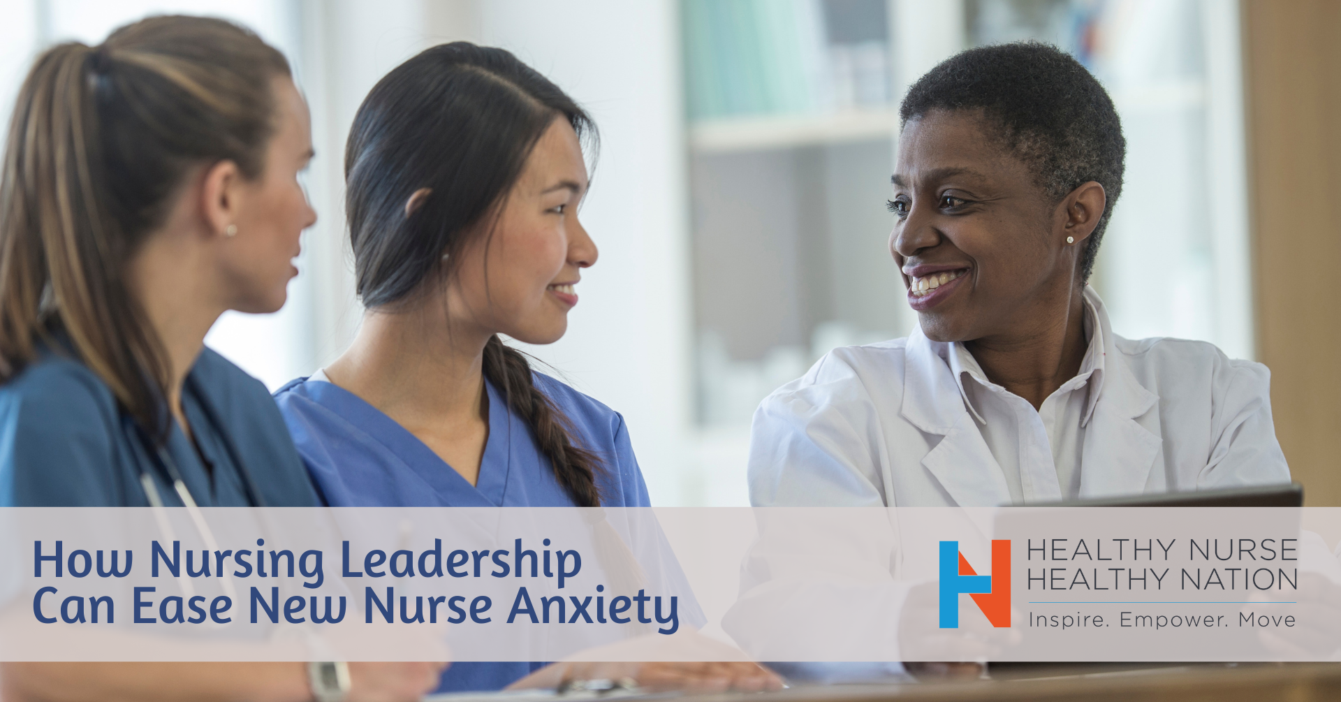 leadership in mental health nursing essay