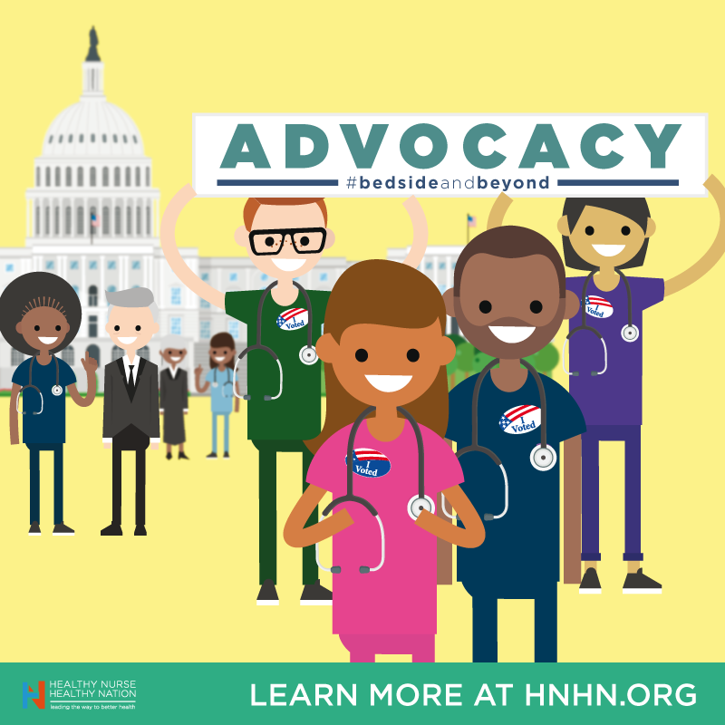 What Issues Impact You Most? 1621