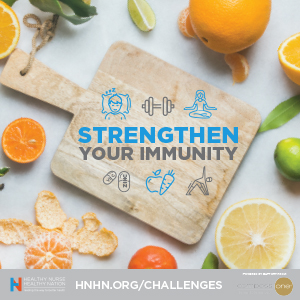 Hydrate, Hydrate, Hydrate! 3925