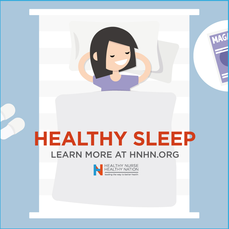 Make Your Bedroom A Sleep Oasis 3195