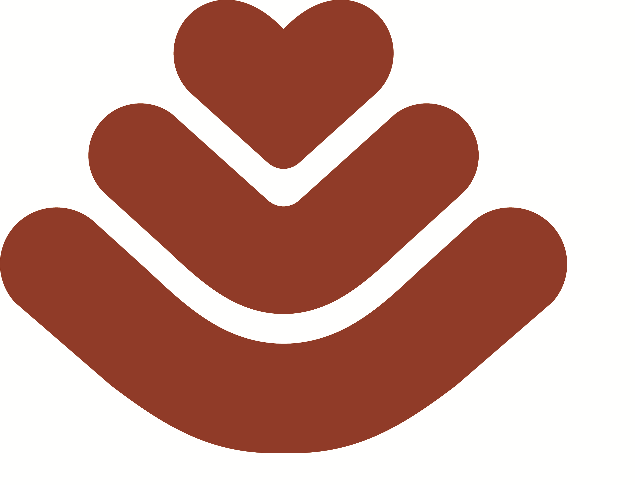 Healthy Nurse, Healthy Nation™ - Champion Spotlight Series - Regional Health 1320