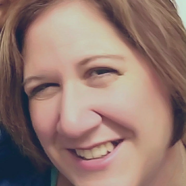 Increase physical Activity 1596