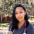 Sonia Bailey, BSN, RN, NC