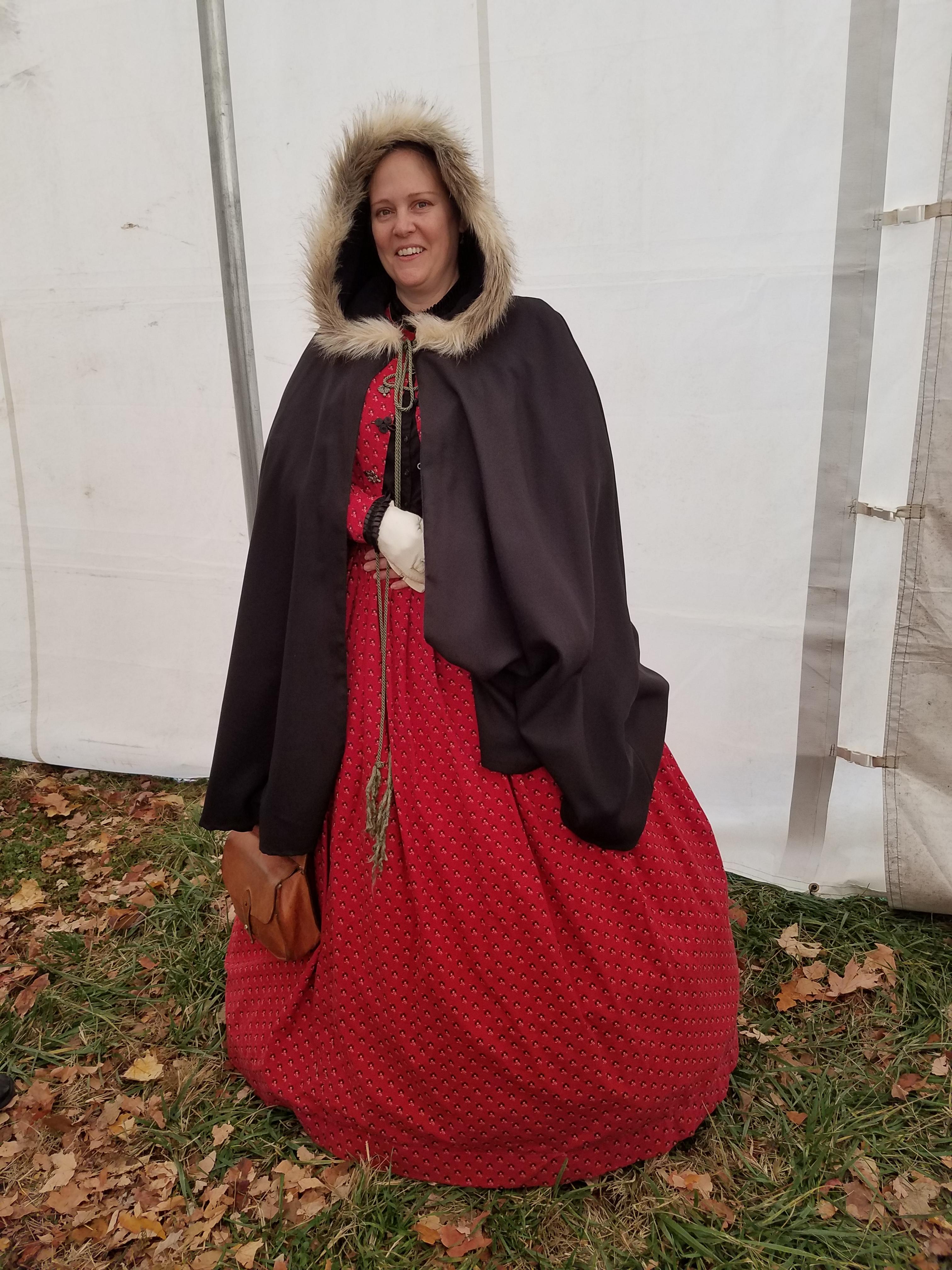 focus on benefits from exercise program 2445