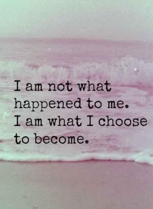 Increase Quality of My Life 4066