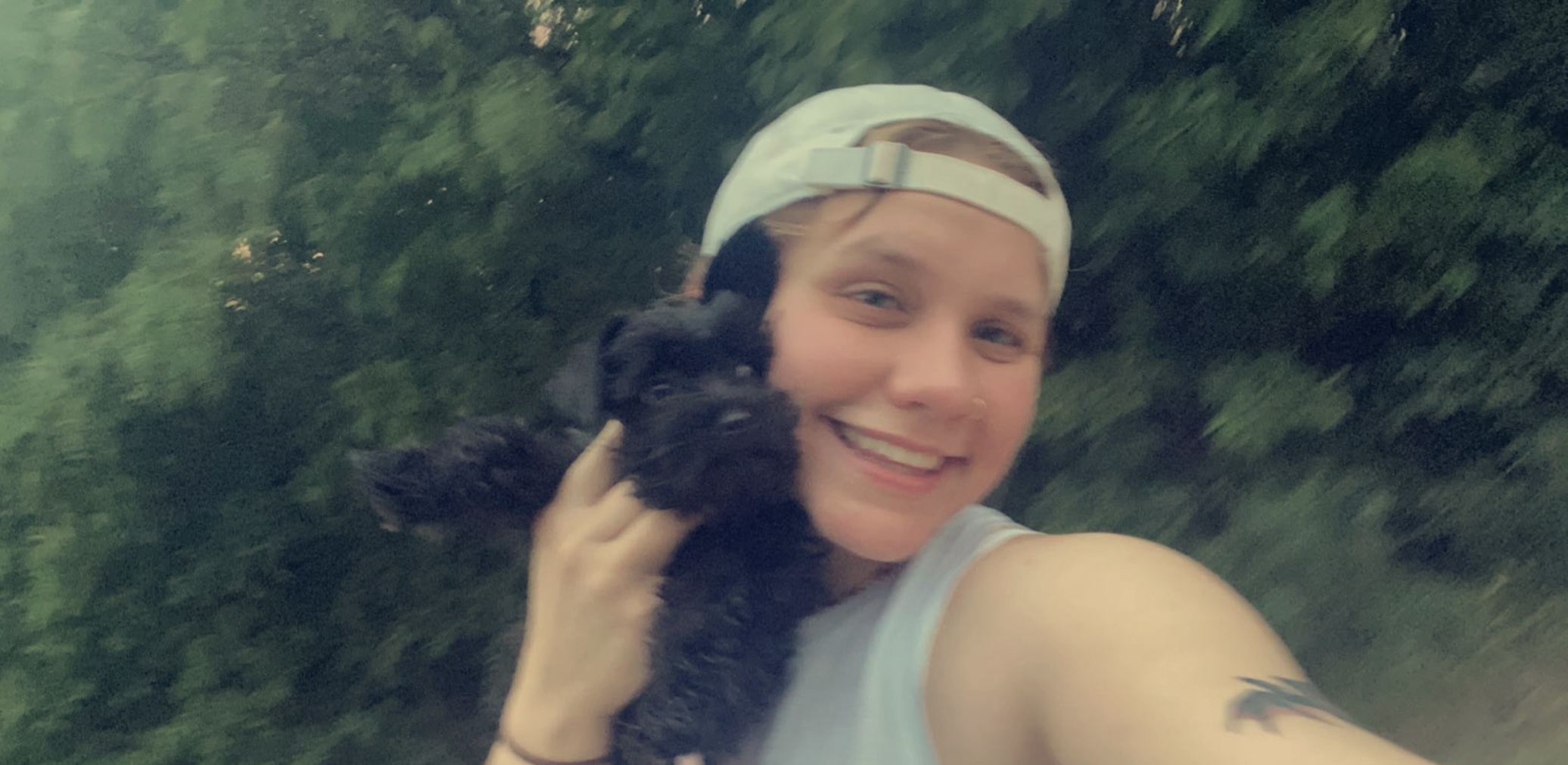 Commitment to aerobic exercises 4365