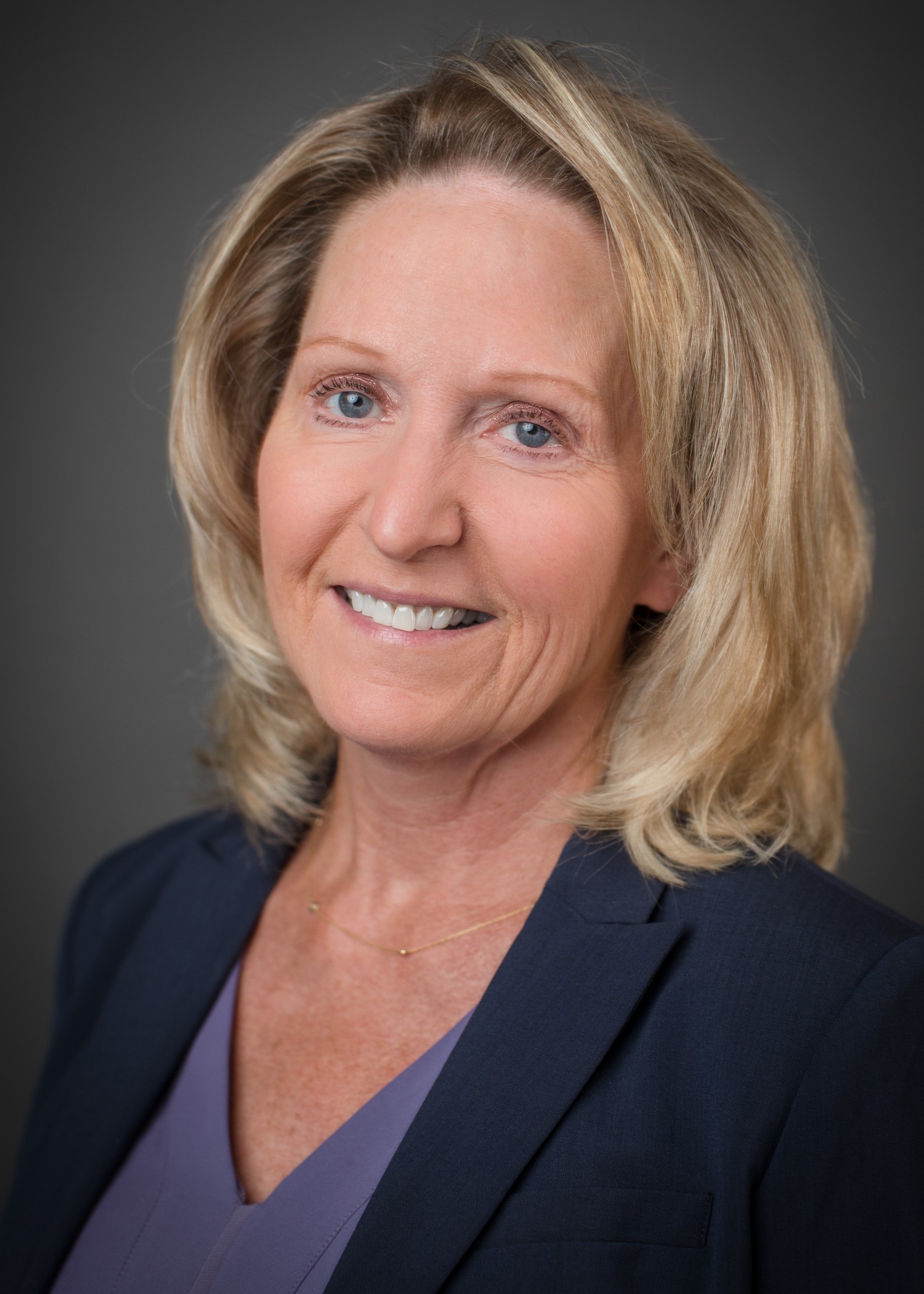 Strength training commitment 4439