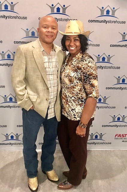 Walking for Wellness 4532