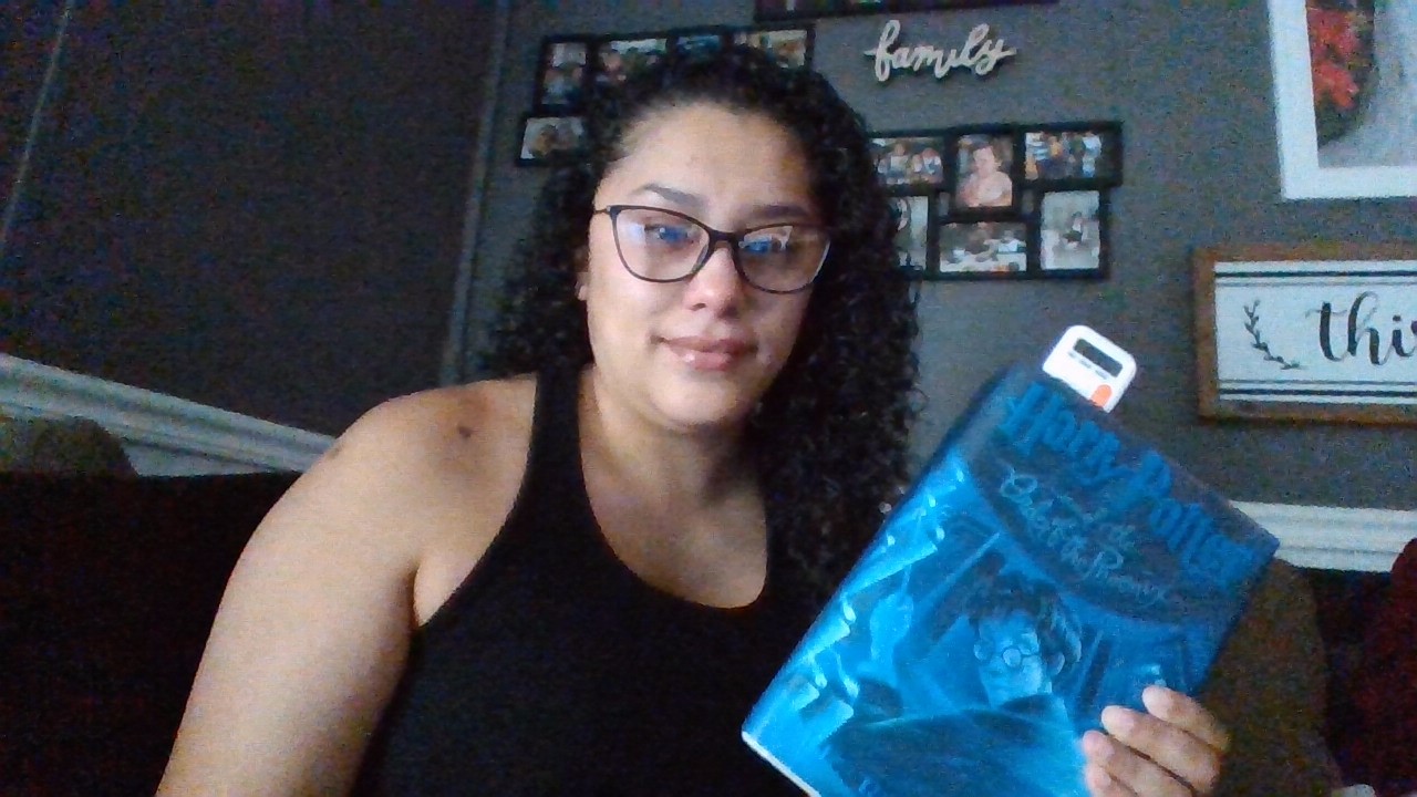 Commitment to Mental Health 4551