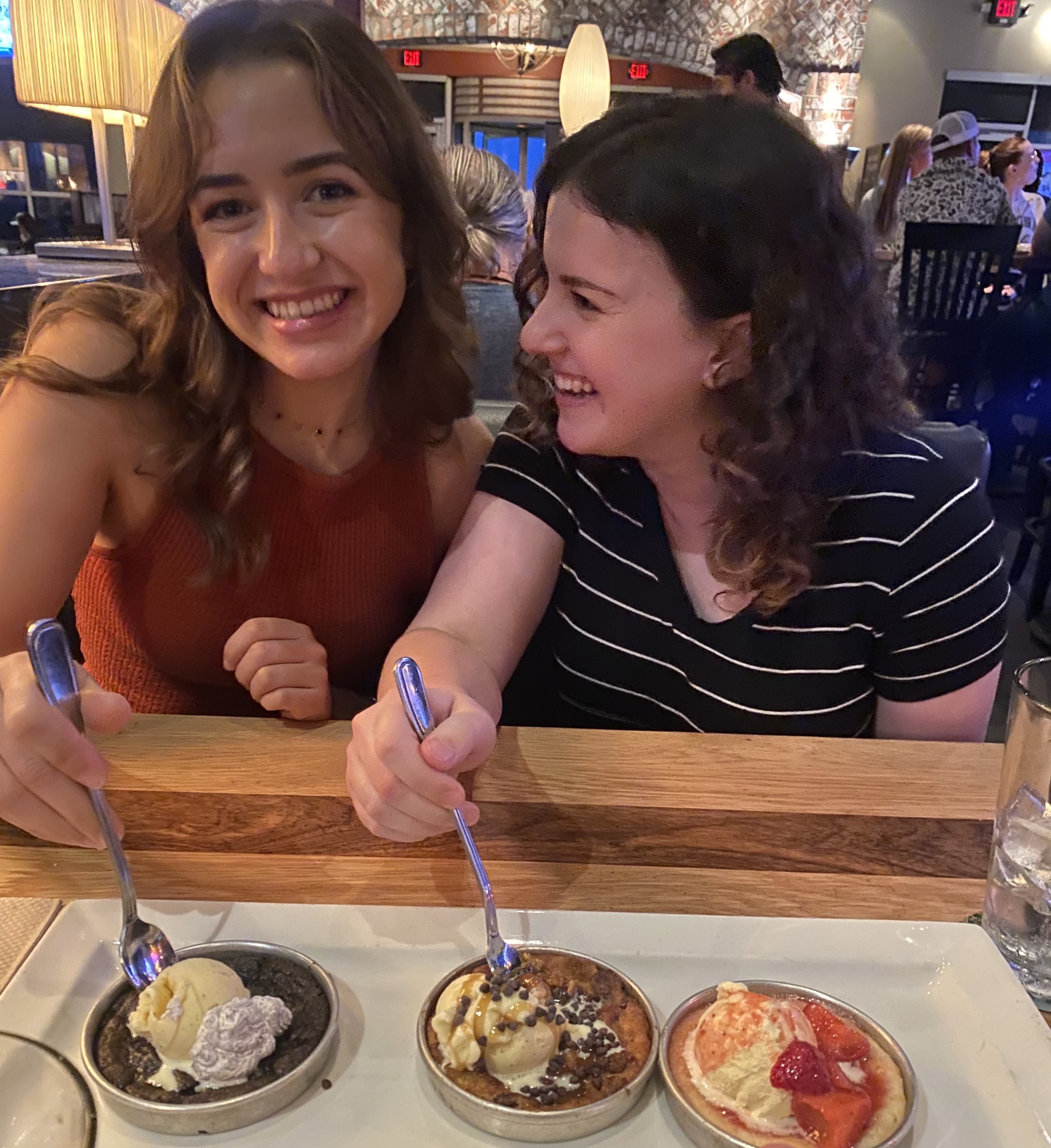 Quality of Life 4560