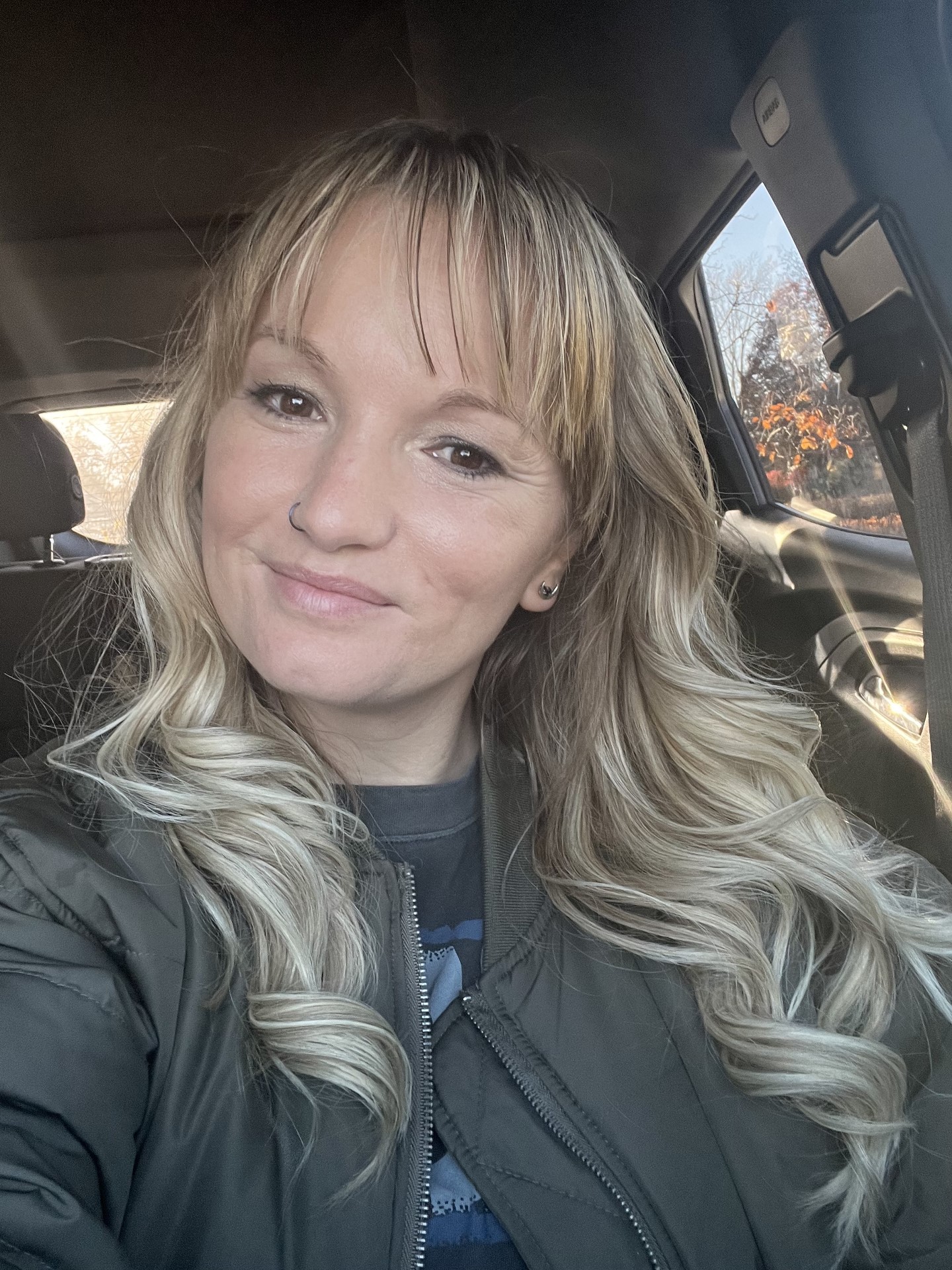 Physical and Mental Health 4692