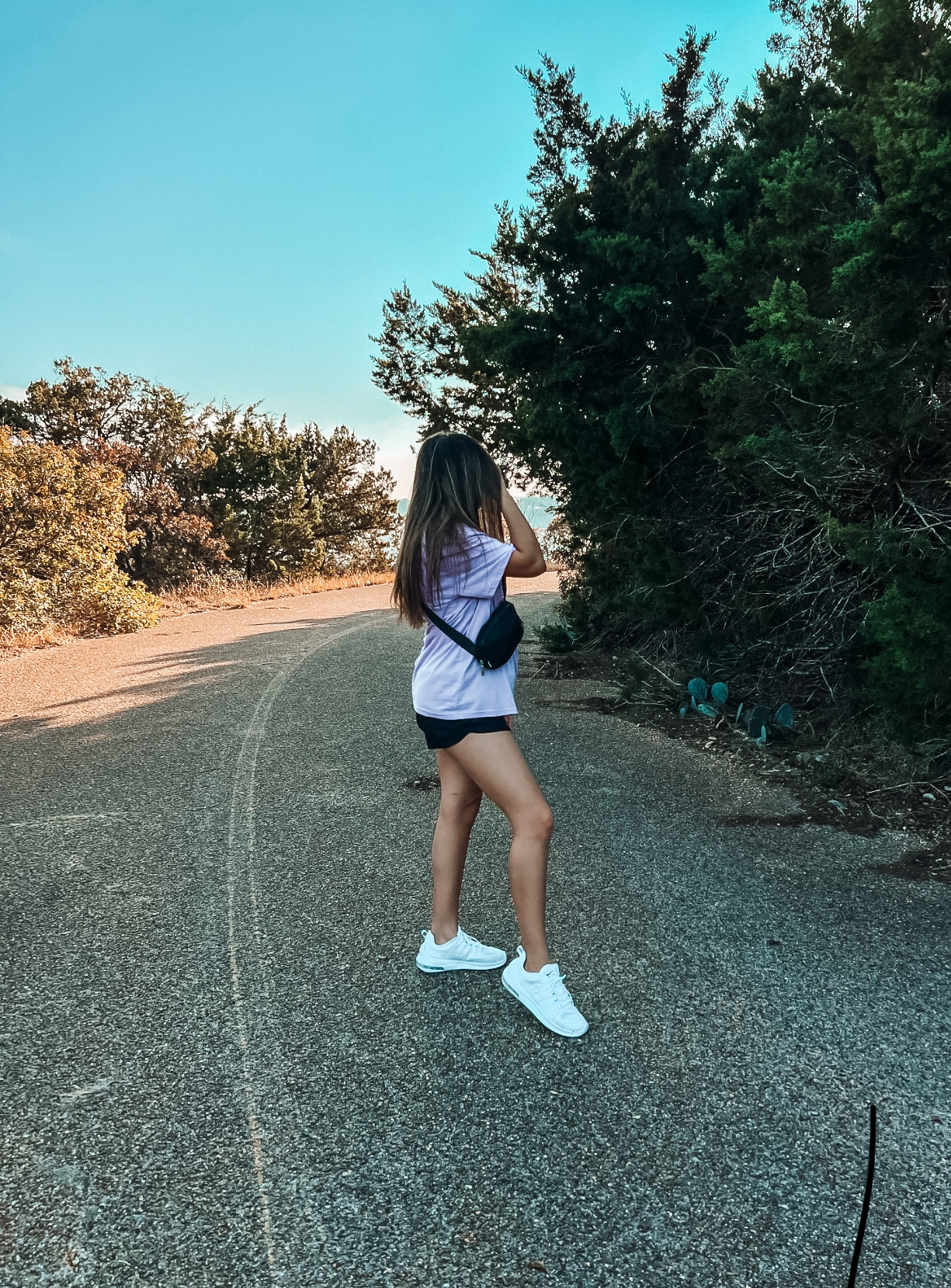 Physical Activity 4700