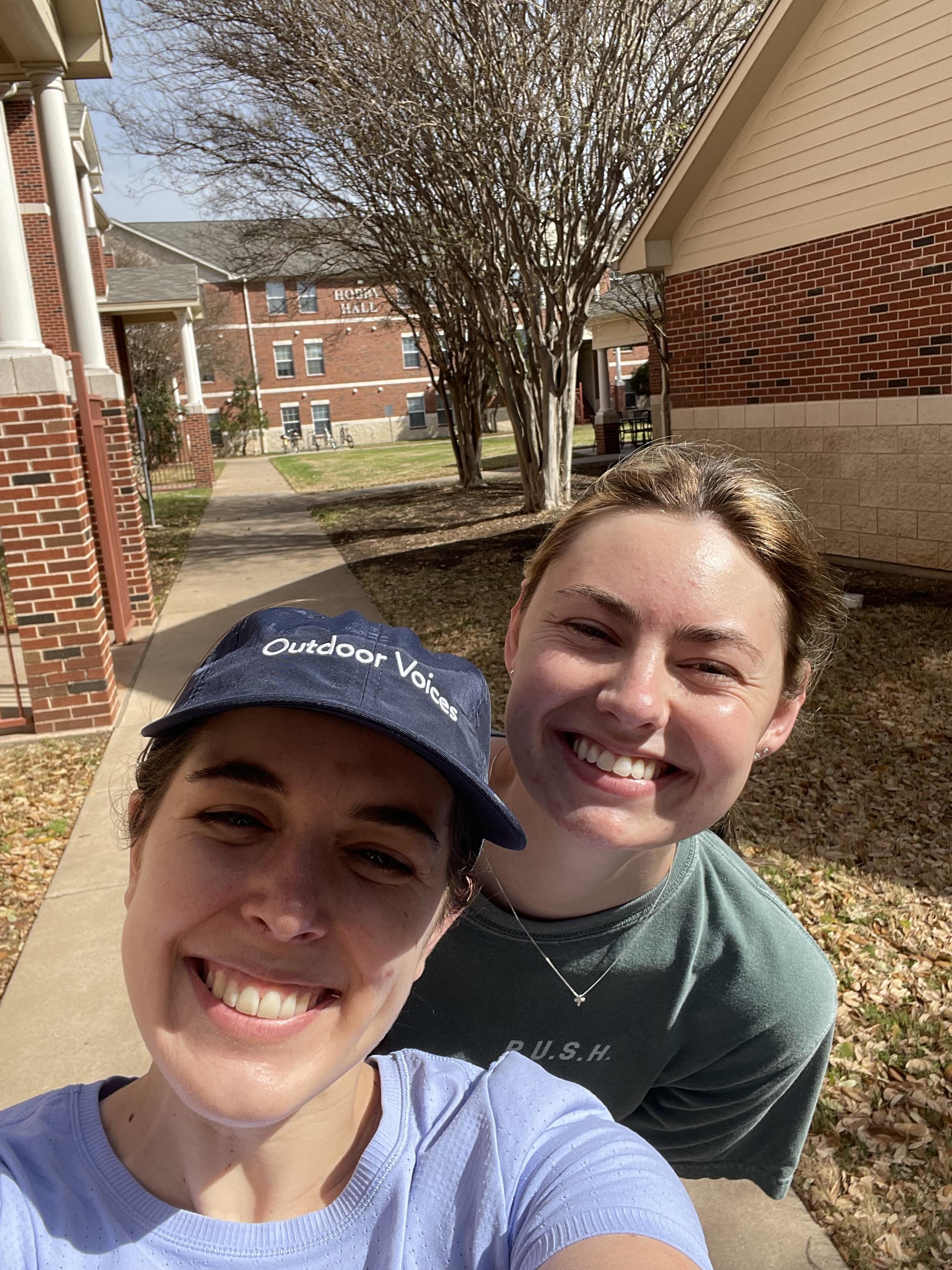 Commitment to physical activity 5062