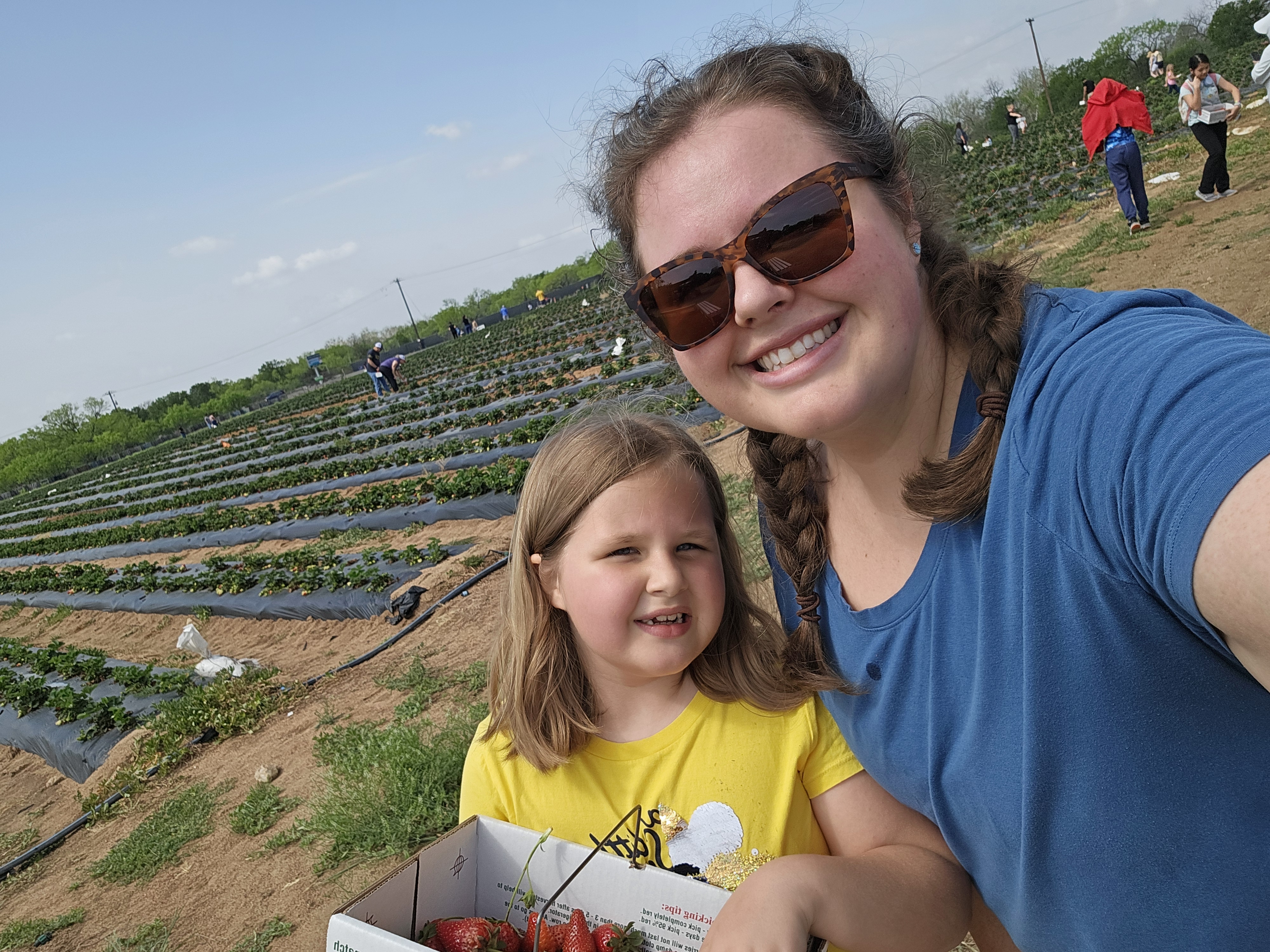 My commitment to a better quality of life 5096