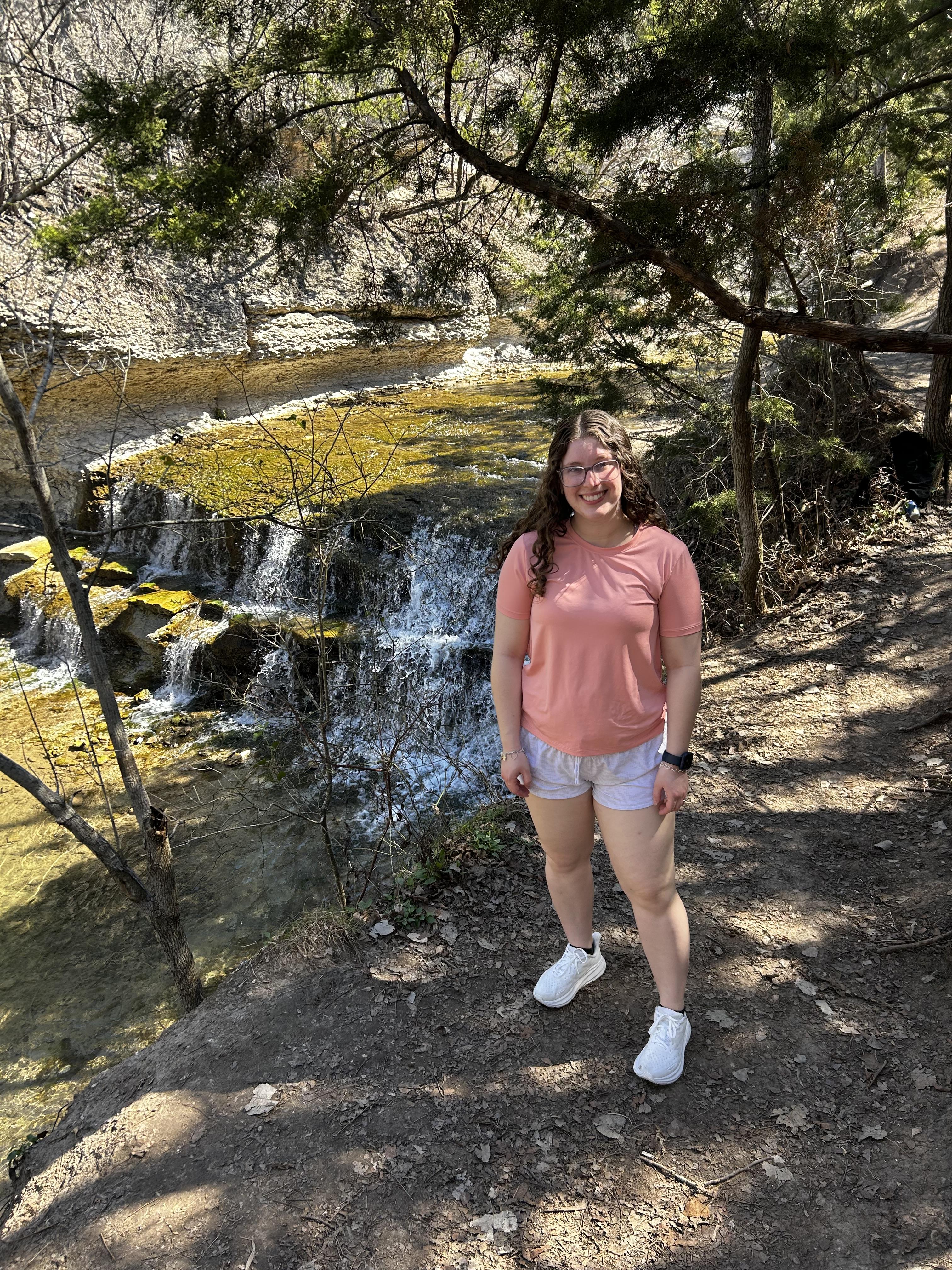 Commitment to my mental health! 5071