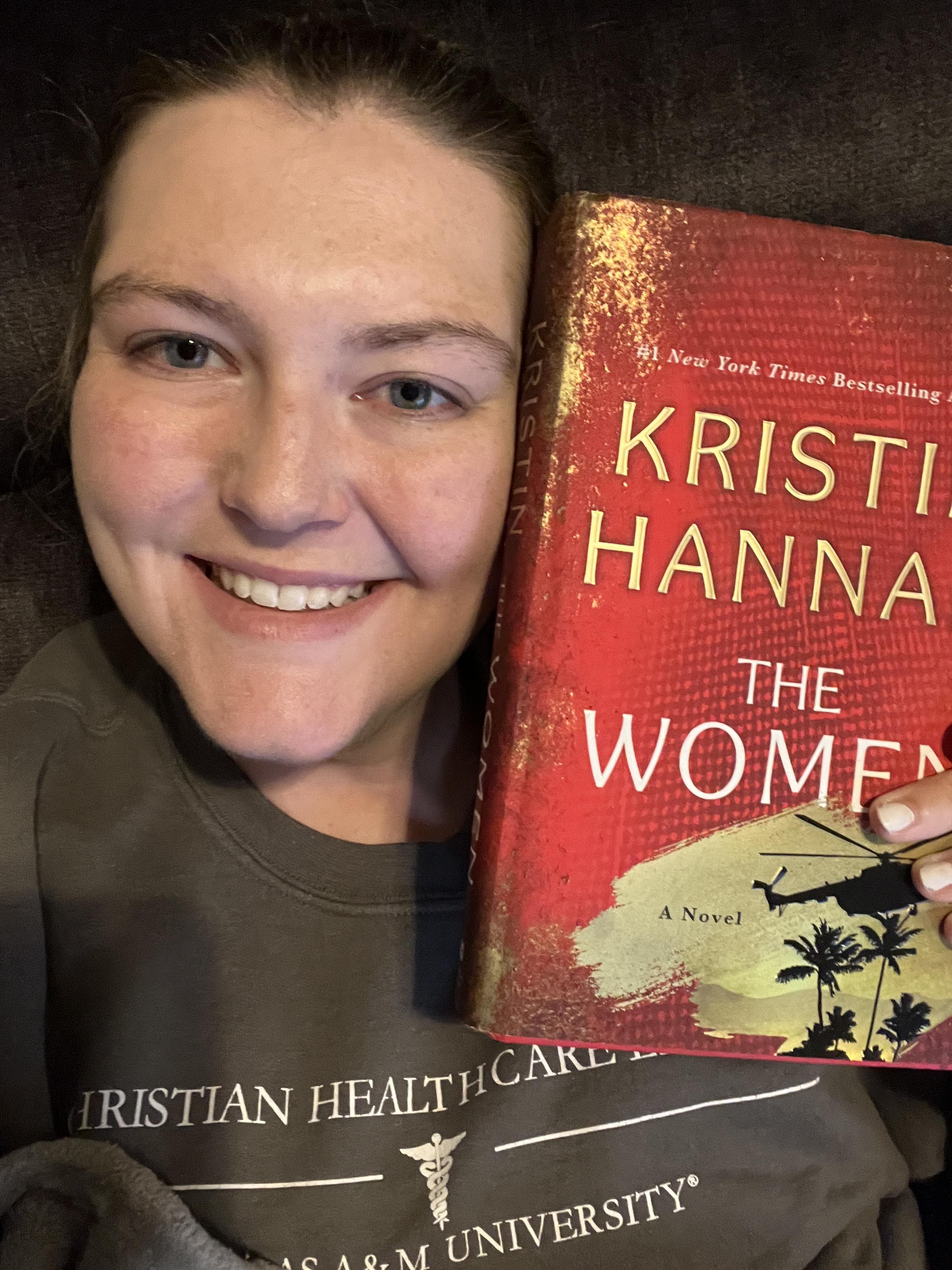 Commitment to mental health 5102