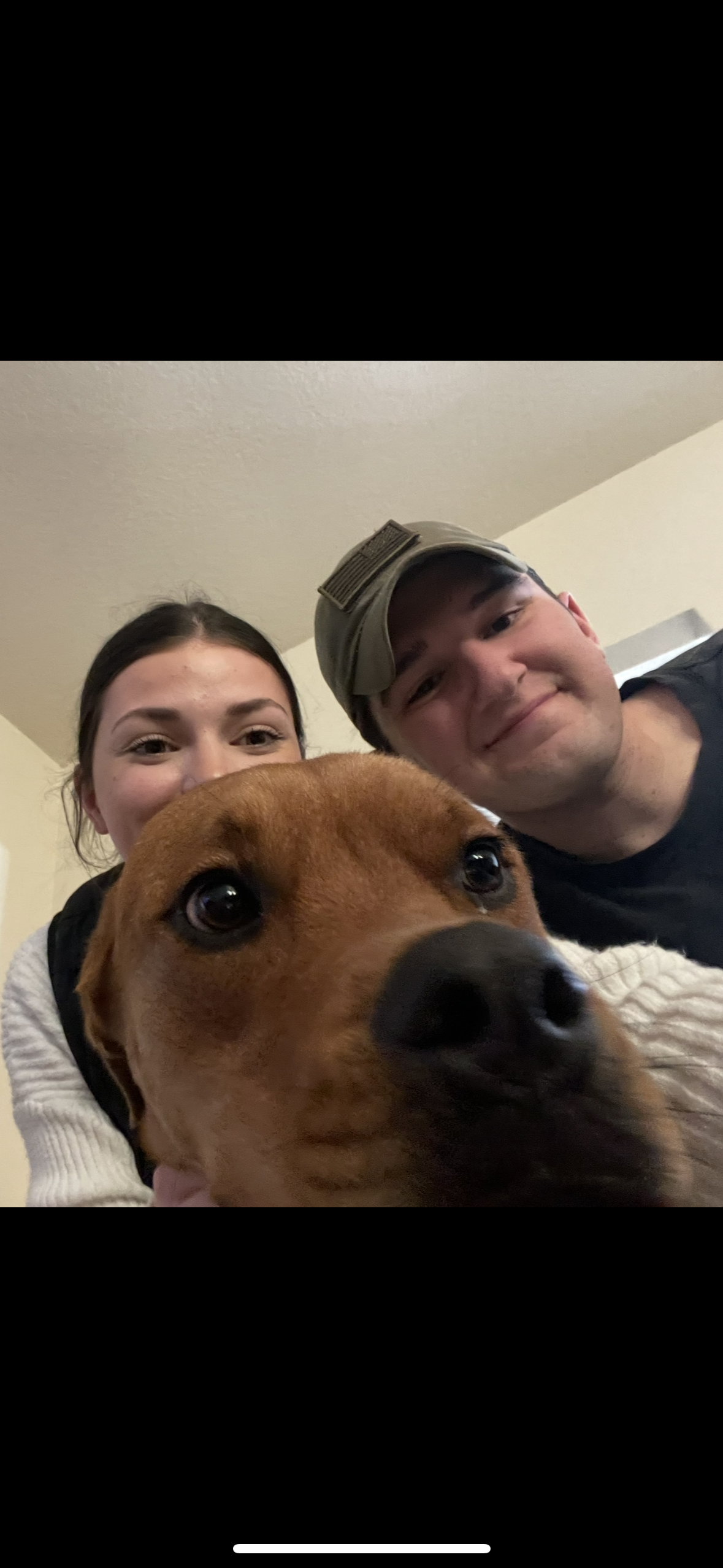 Commitment to Quality of Life 5076