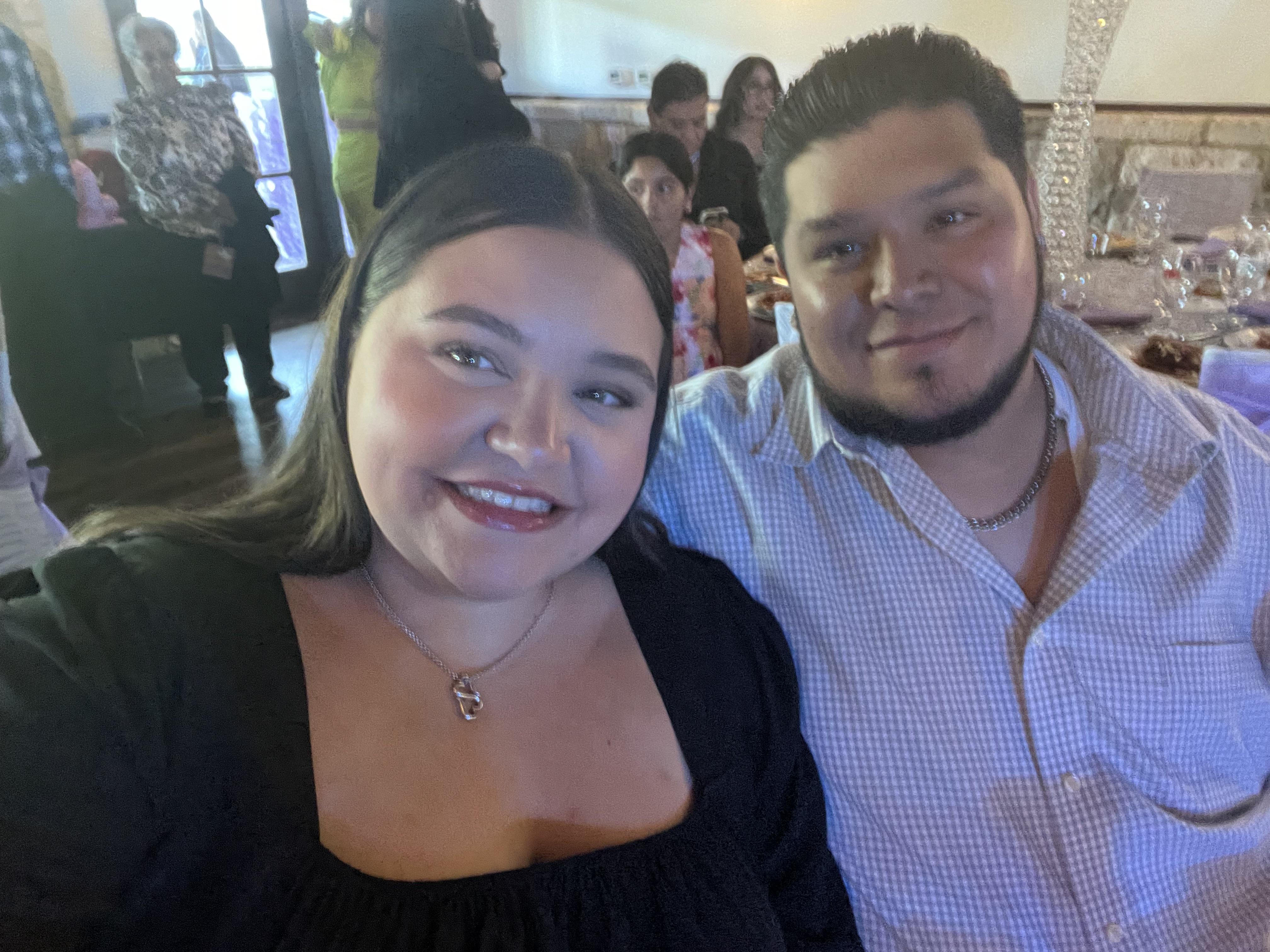 Goal to Improve Quality of Life. 5081