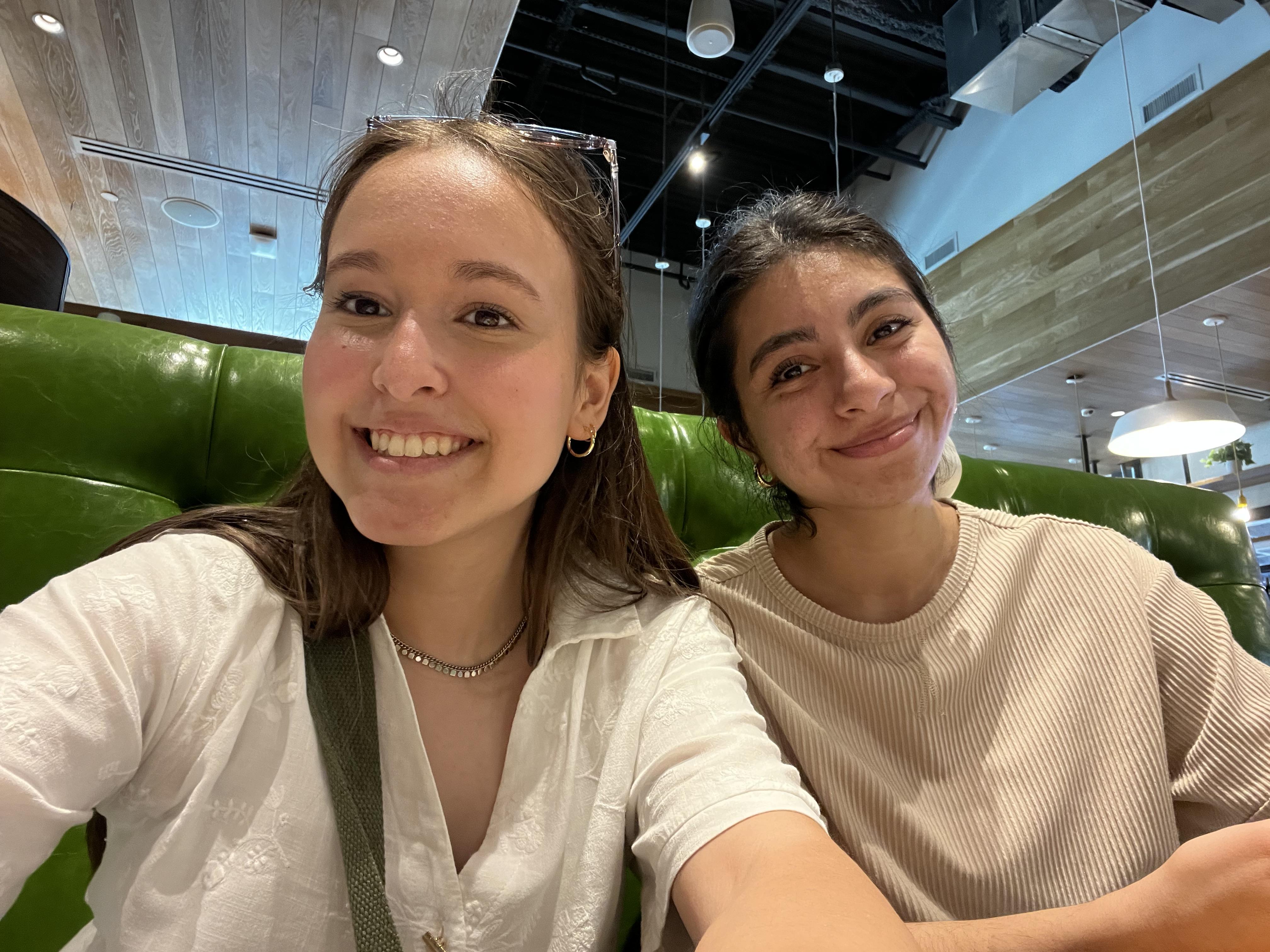 Post to Quality of Life 5085