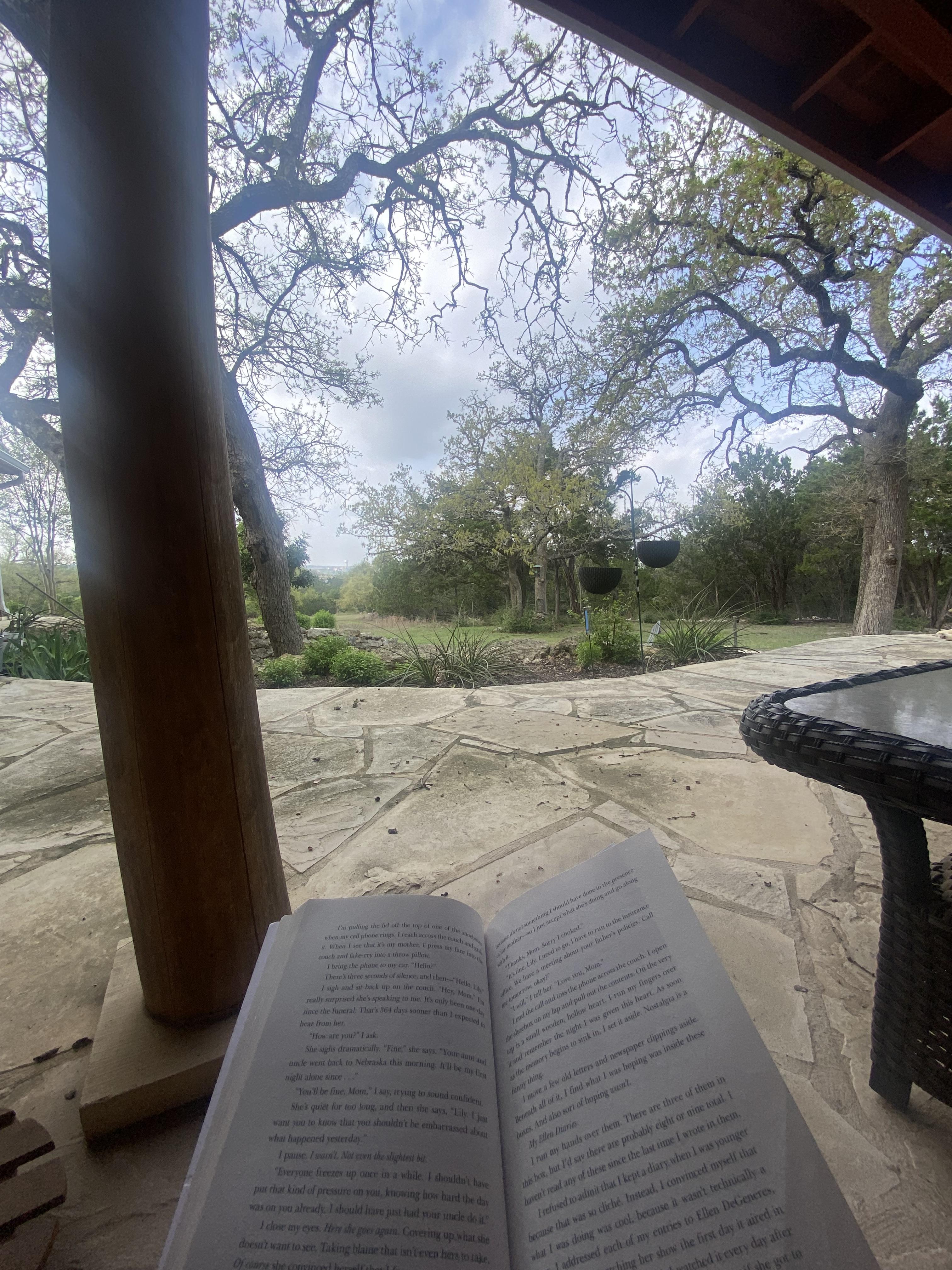 Commitment to mental health 5088