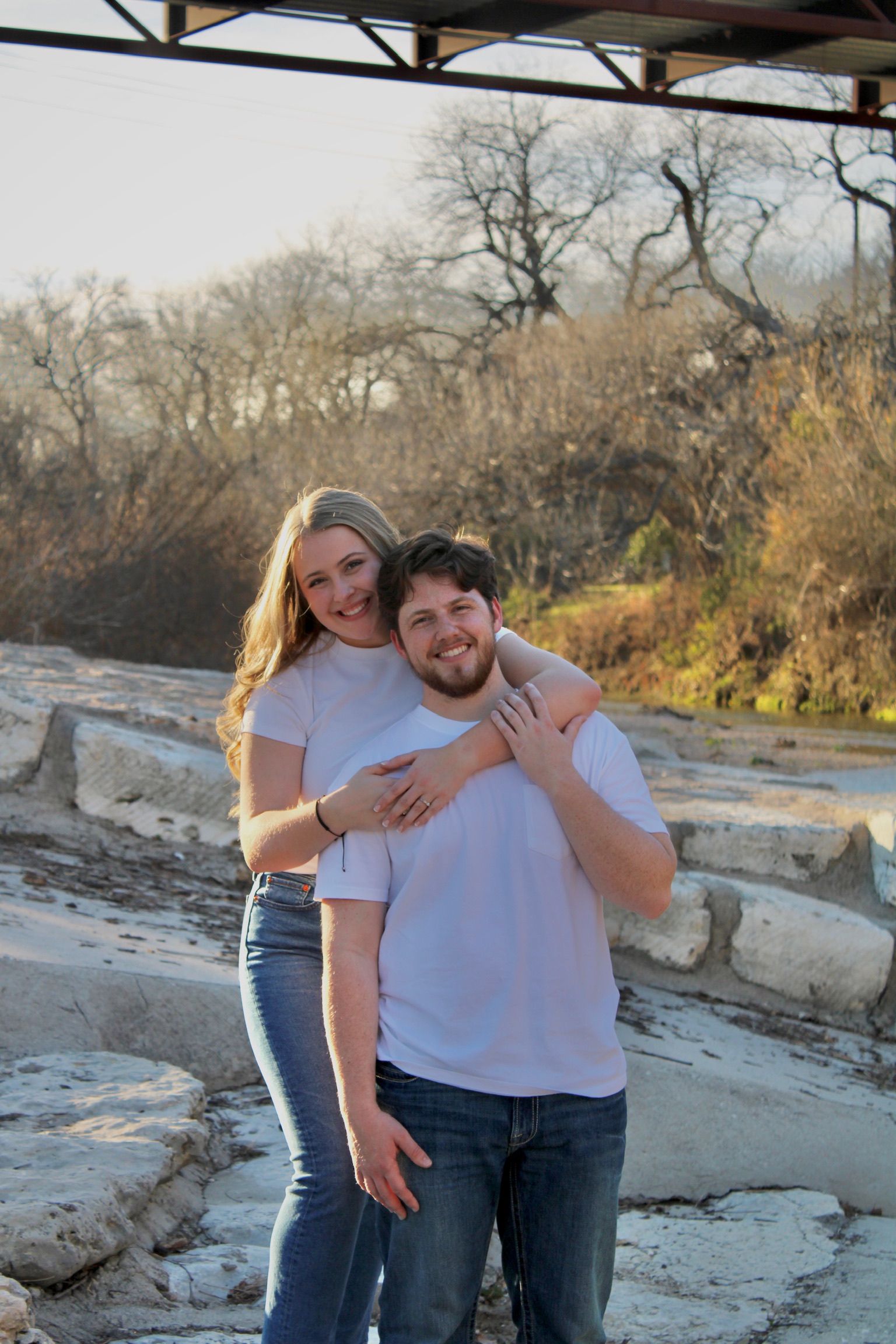 Commitment to Quality of Life 5092