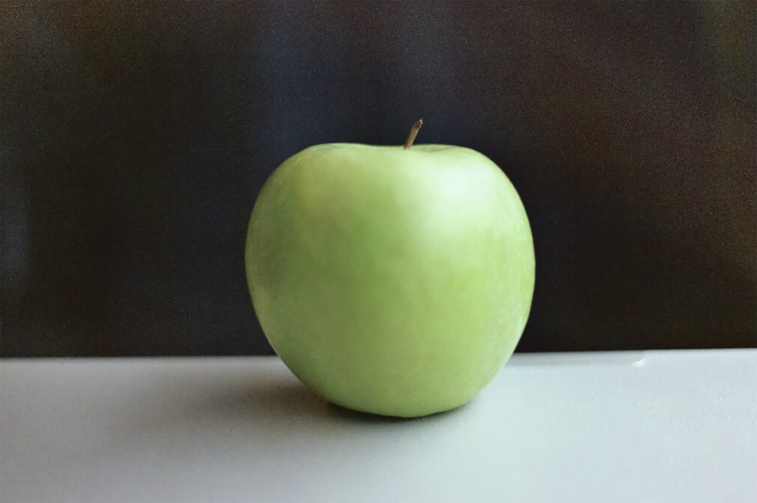 My Commitment to Curb Nighttime Eating 5154