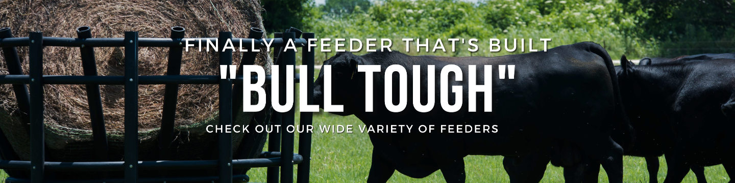 Century Products 171