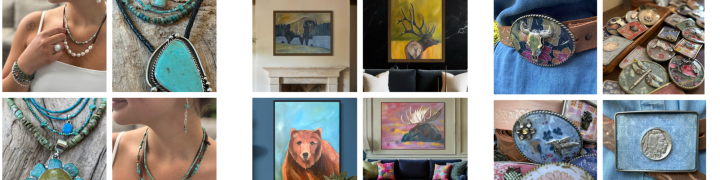 Angela Herberg Art 243