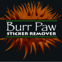 Burr Paw 248