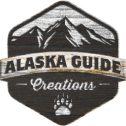 Alaska Guide Creations 60