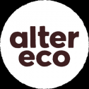 ALTER ECO FOODS LLC 204