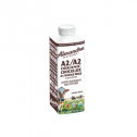 Alexandre Family Farm, Alexandre Eco Dairy 214