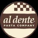 Al Dente Pasta CO 395