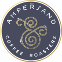 Ampersand Coffee Roasters LLC 670