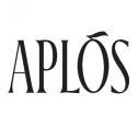 Aplos Inc (SFOR) 695