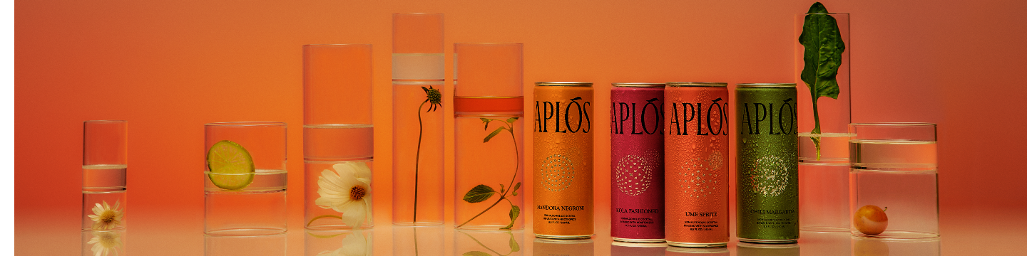 Aplos Inc (SFOR) 695